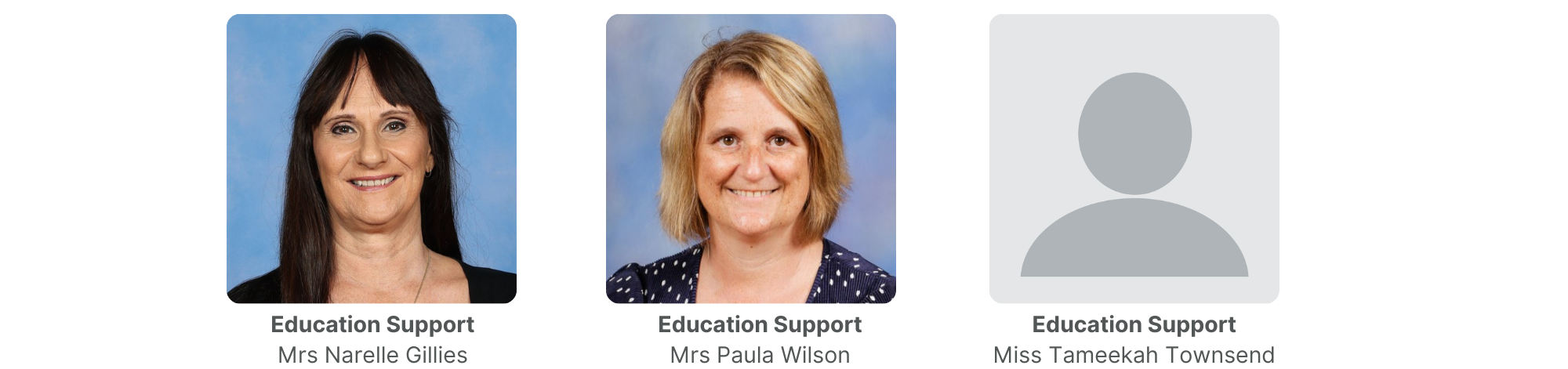 Ed Support (2)